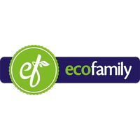 Ecofamily