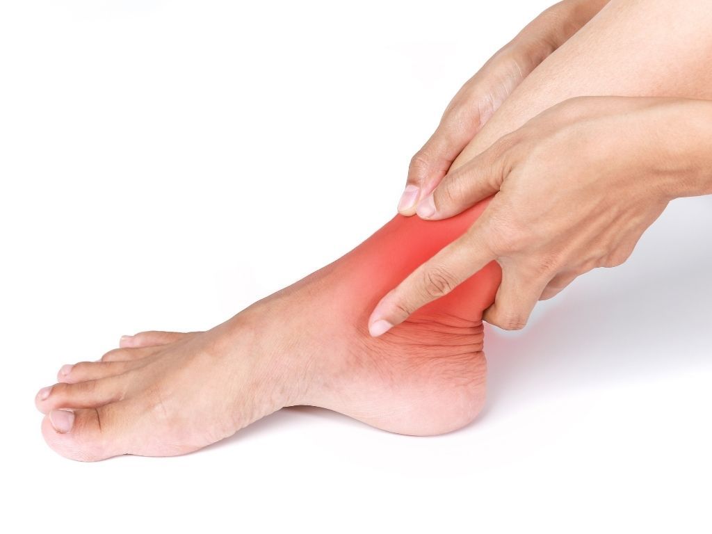 láb zúzódás tünetei közös kezelés tiraspolban